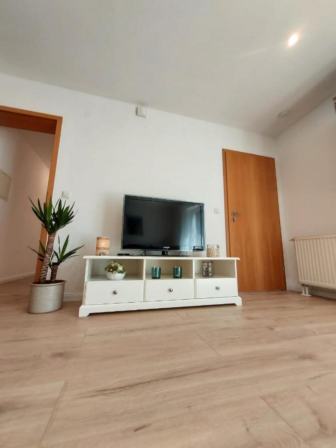 מרציג Dreilandereck Casa Vera מראה חיצוני תמונה